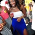 frenzy_miami_2013-085