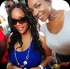 frenzy_miami_2013-092