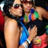 frenzy_miami_2013-094