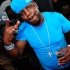 frenzy_miami_2013-095