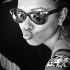frenzy_miami_2013-101