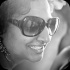 frenzy_miami_2013-105