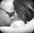 frenzy_miami_2013-106