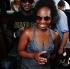 frenzy_miami_2013-107
