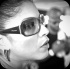 frenzy_miami_2013-110