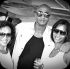 frenzy_miami_2013-113