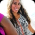 frenzy_miami_2013-118