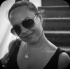 frenzy_miami_2013-119