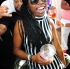frenzy_miami_2013-123