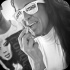 frenzy_miami_2013-125