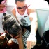 frenzy_miami_2013-126