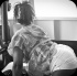 frenzy_miami_2013-130