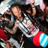 frenzy_miami_2013-131