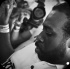 frenzy_miami_2013-137