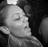 frenzy_miami_2013-138