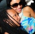 frenzy_miami_2013-159