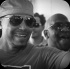 frenzy_miami_2013-161