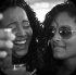 frenzy_miami_2013-163