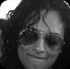 frenzy_miami_2013-164