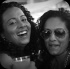 frenzy_miami_2013-166