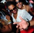 frenzy_miami_2013-175