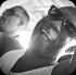 frenzy_miami_2013-180