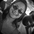 frenzy_miami_2013-182