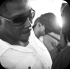 frenzy_miami_2013-183
