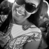 frenzy_miami_2013-184