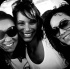 frenzy_miami_2013-185