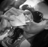 frenzy_miami_2013-189