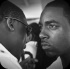 frenzy_miami_2013-190