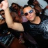 frenzy_miami_2013-191