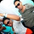 frenzy_miami_2013-193