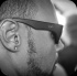 frenzy_miami_2013-194