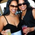 frenzy_miami_2013-196