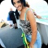 frenzy_miami_2013-198