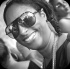 frenzy_miami_2013-199