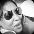 frenzy_miami_2013-200