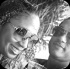 frenzy_miami_2013-202