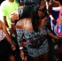 frenzy_miami_2013-203