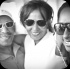 frenzy_miami_2013-204