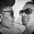 frenzy_miami_2013-207