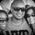 frenzy_miami_2013-209