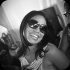 frenzy_miami_2013-210