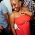 frenzy_miami_2013-211