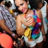frenzy_miami_2013-212