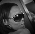 frenzy_miami_2013-213
