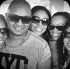 frenzy_miami_2013-216