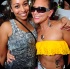 frenzy_miami_2013-217